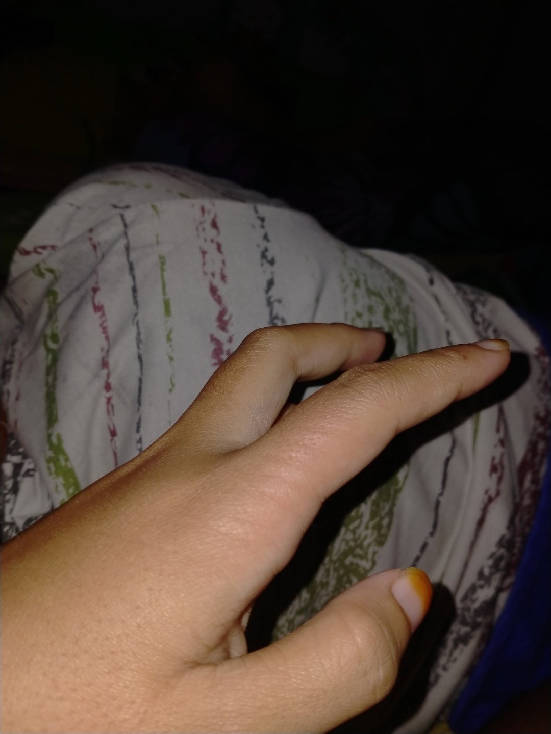 Wahyu Ramadani profile icon