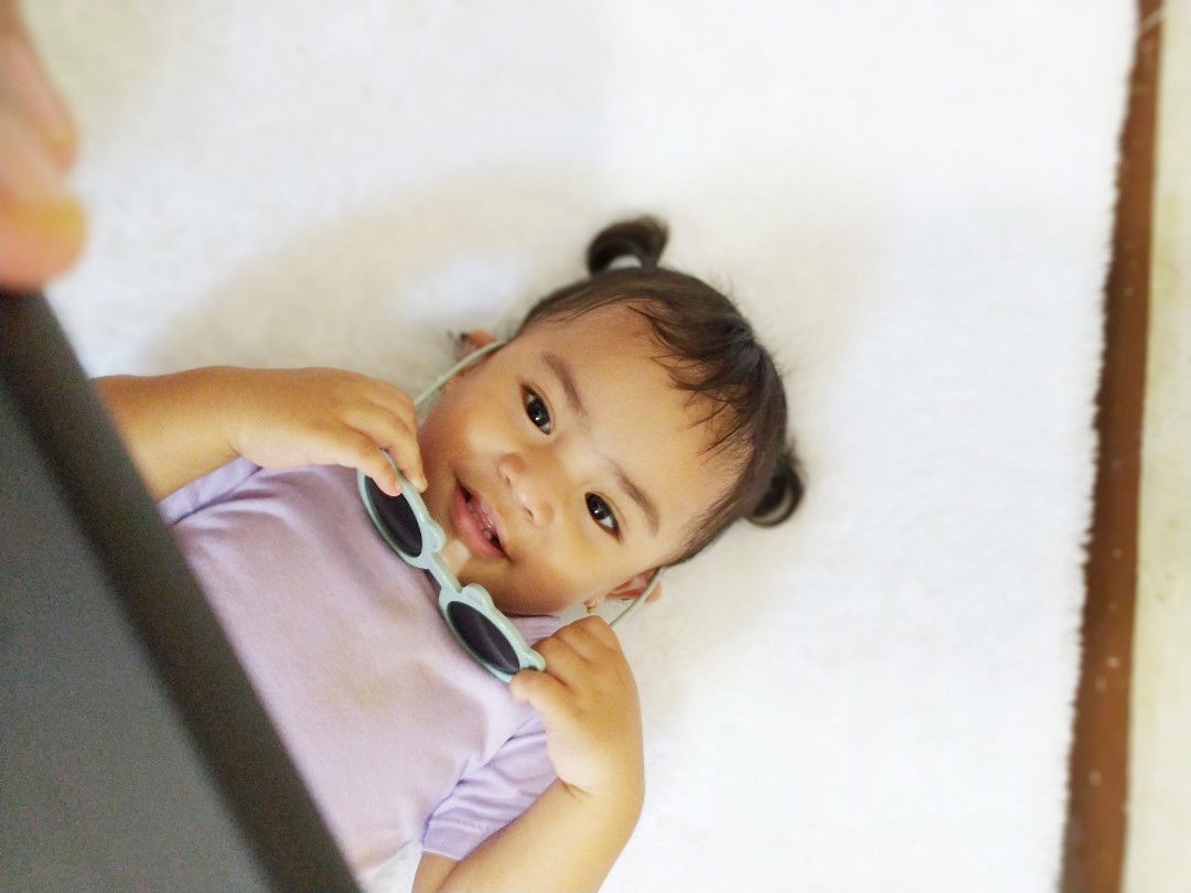 Amy Fay profile icon