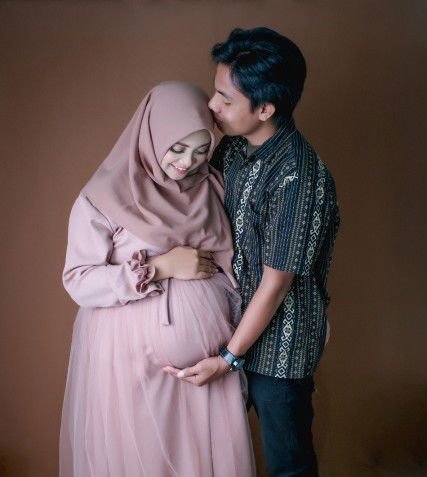 yayuk first profile icon