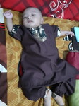 Hidayatus Sholikhah profile icon