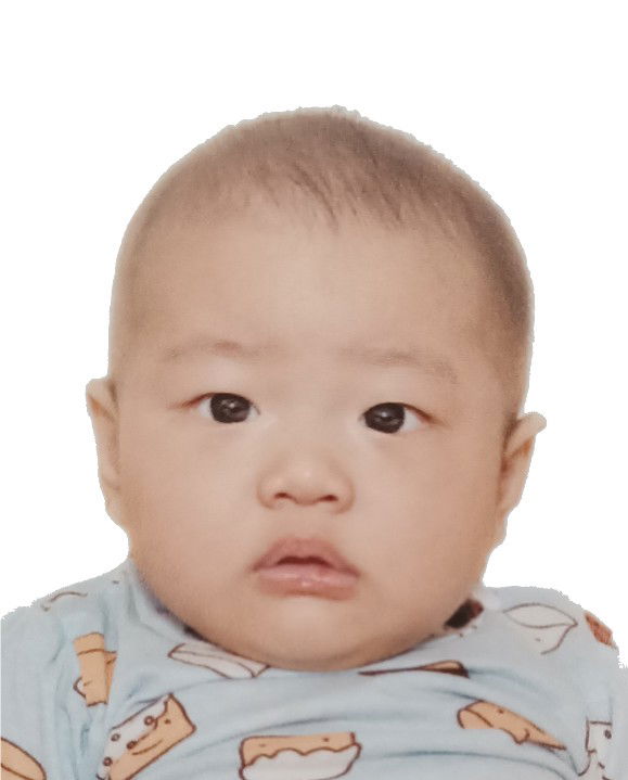 Nurul Huda profile icon