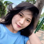 Xyrene Montances profile icon