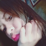 michelle olaje profile icon