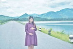 Kookkik Dumrongsusakul profile icon