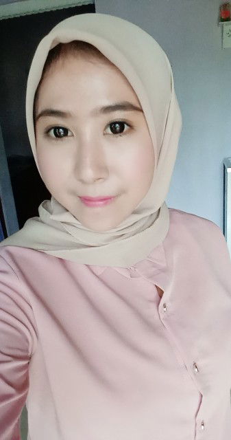 Mariya ulfa profile icon