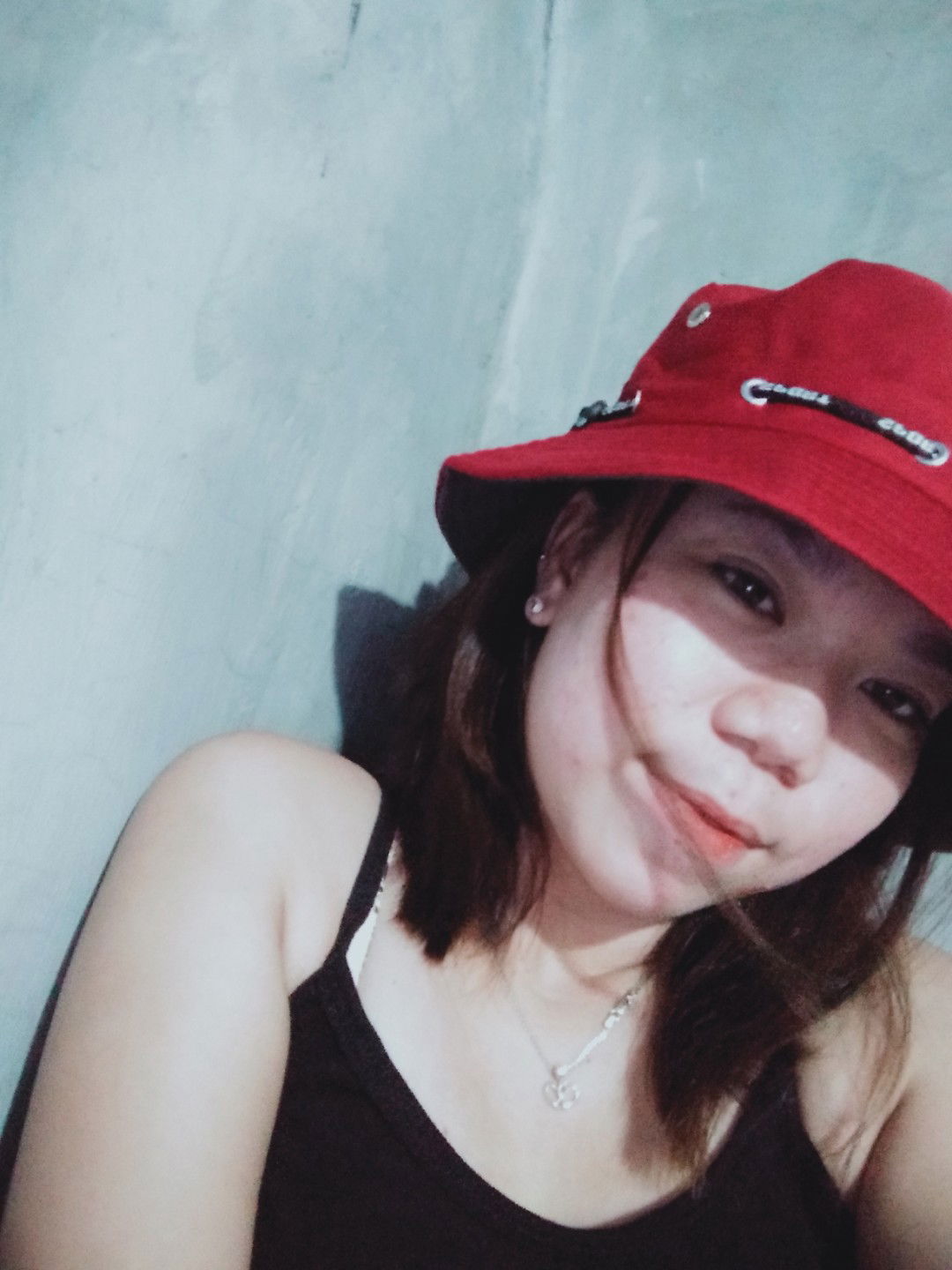 Roselyn Sablawon profile icon