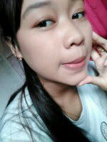 Nuurries profile icon