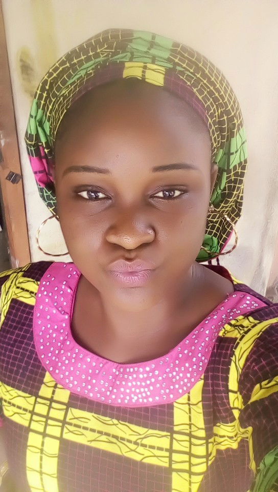 Akanni Oluwatomisin Deborah profile icon