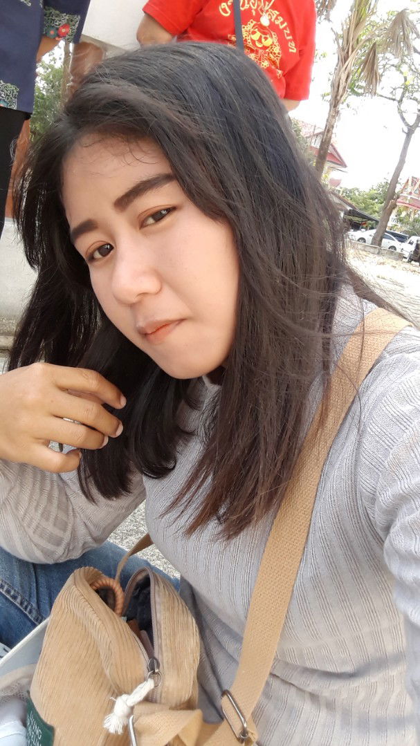 หฤทัย  แซ่เติ๋น profile icon