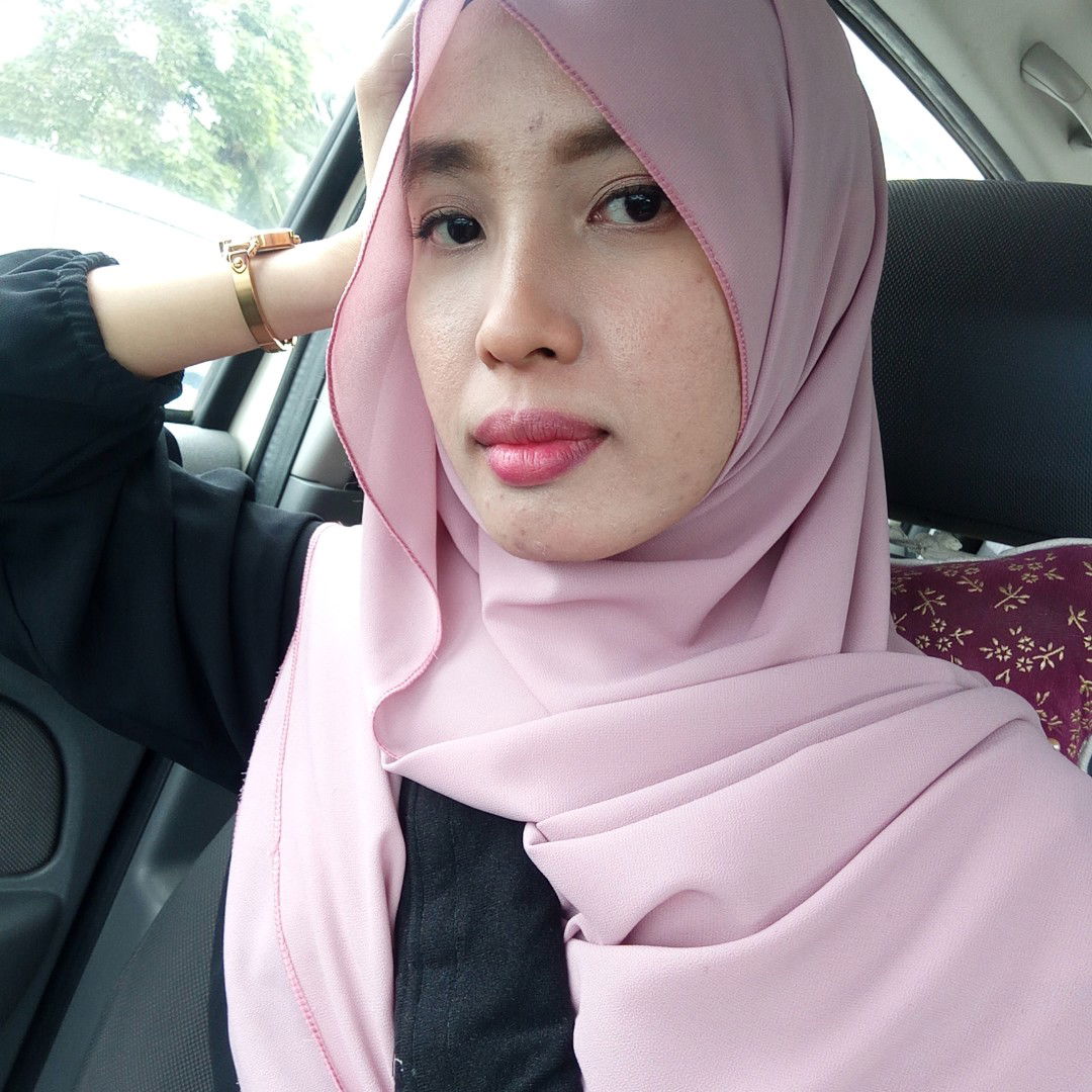 Elly Melly ? profile icon