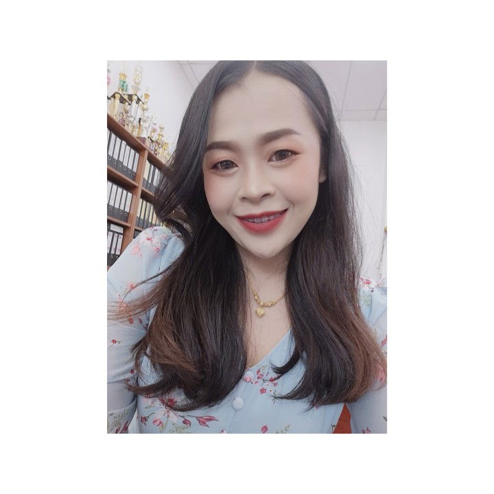 Amphai Phonsongkam profile icon