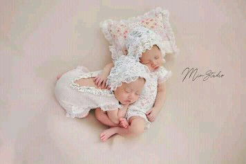 Sidah Pita profile icon