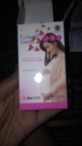 vitamin