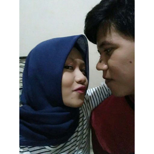 esti123 profile icon