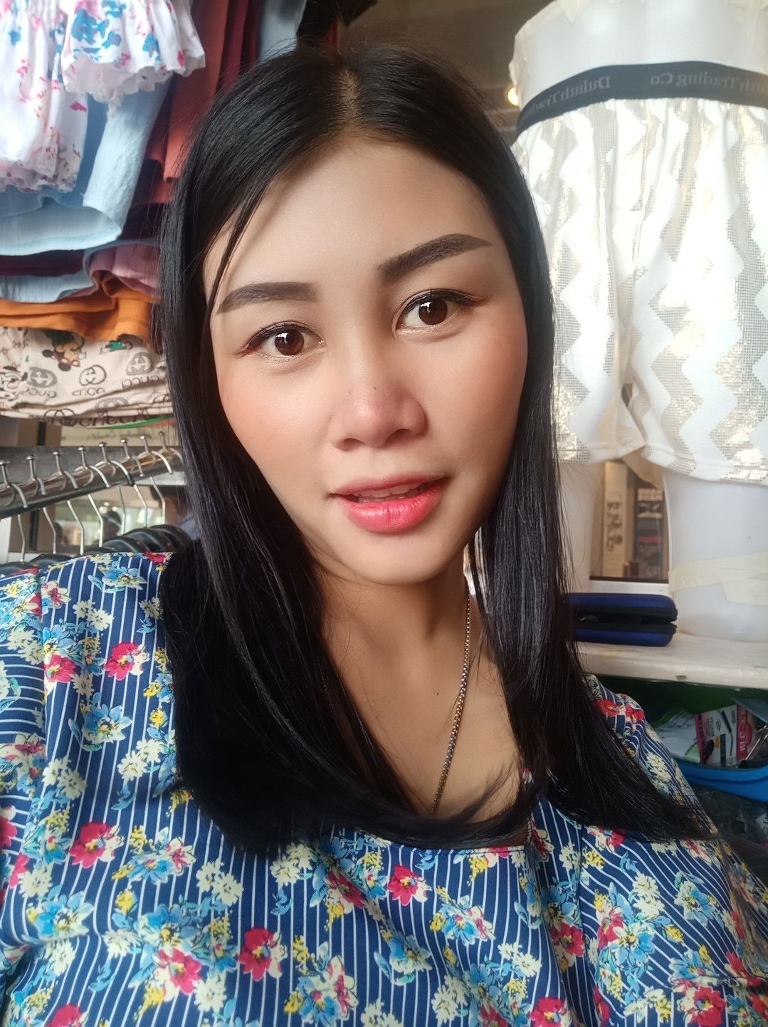 สุภาภรณ์ คําภูแสน profile icon