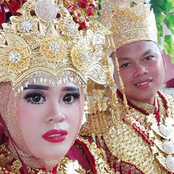 Repa Mariska profile icon