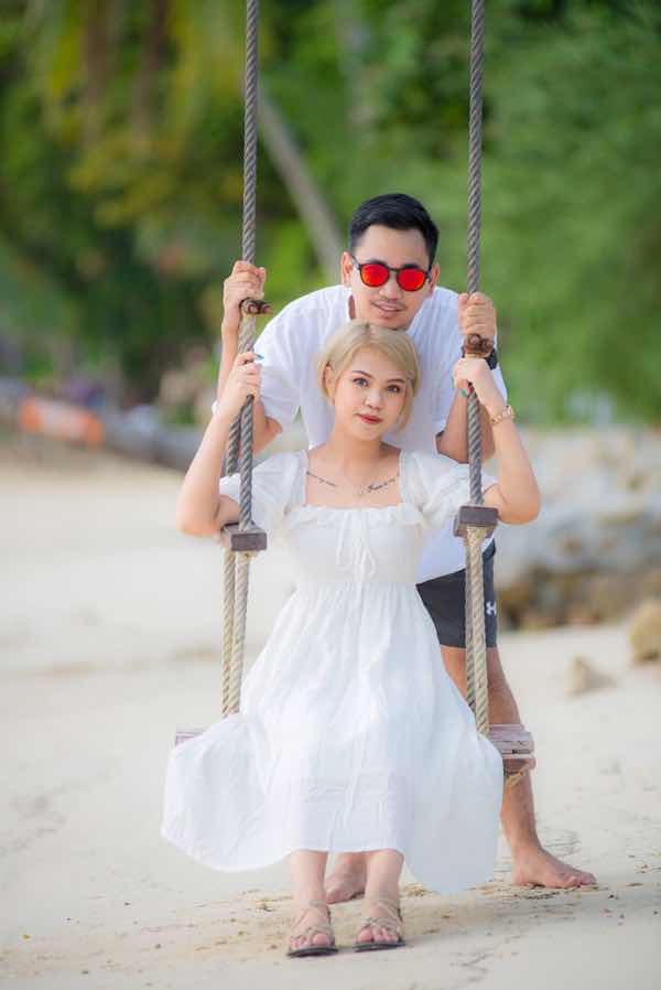 Note CM. profile icon