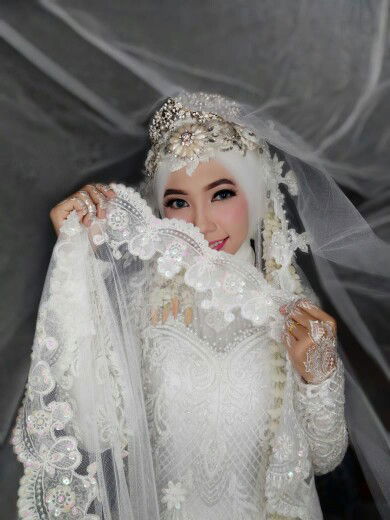 Eka Herawati profile icon