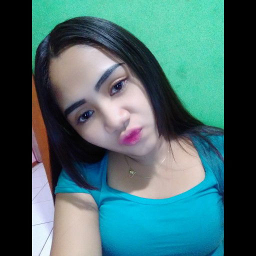 Nuryulyana profile icon