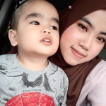 baizura profile icon