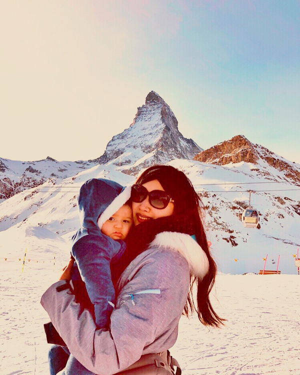 risma88 profile icon