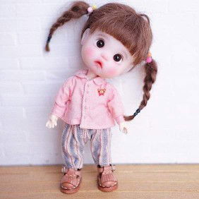 ณิชา profile icon