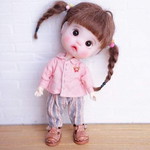 ณิชา profile icon