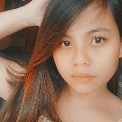 grasyaaa profile icon