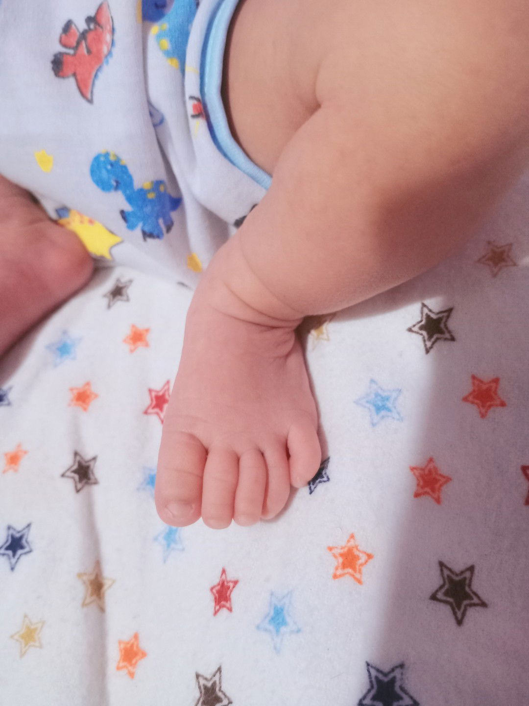 tantri eka wanis swastika profile icon