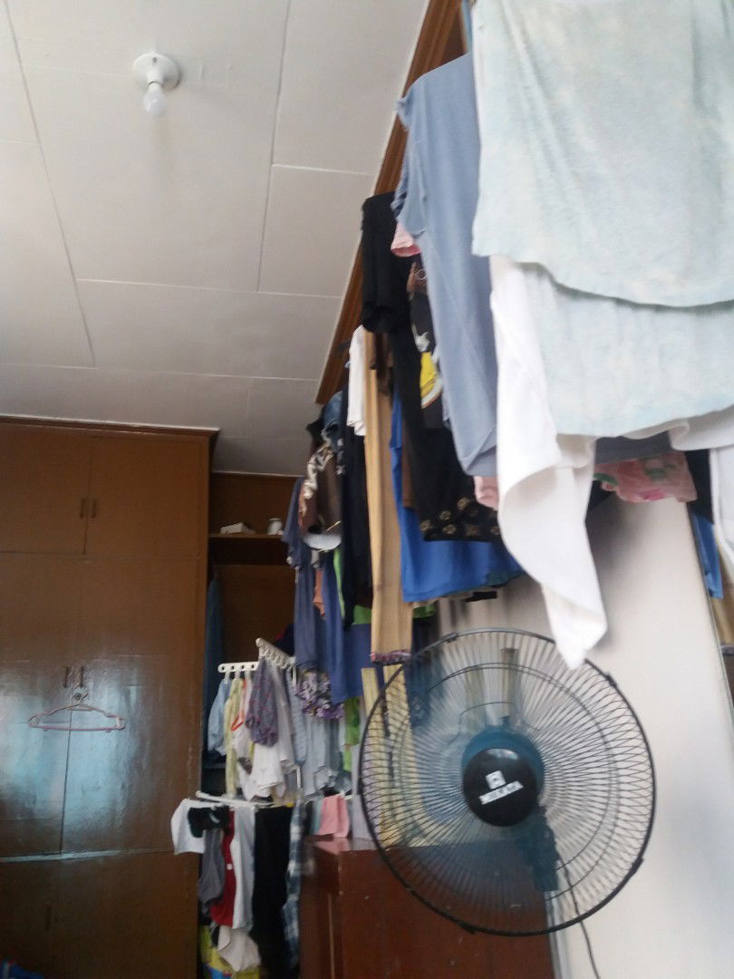 NAG LABA NA BA KAYO?