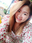 โบวี่หมื่นล้าน profile icon