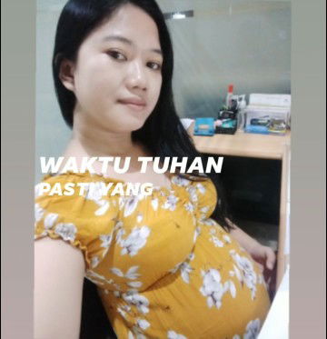 Carolina Sihura profile icon