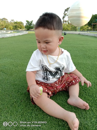 ตอนนี้แม่บ้านนี้ท้อกับปัญหาชีวิตมากค่ะ หาทางออกไม่เจอเรยค่ะ