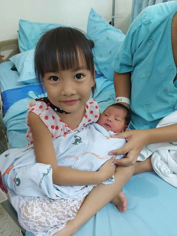 MeLea RoYol profile icon