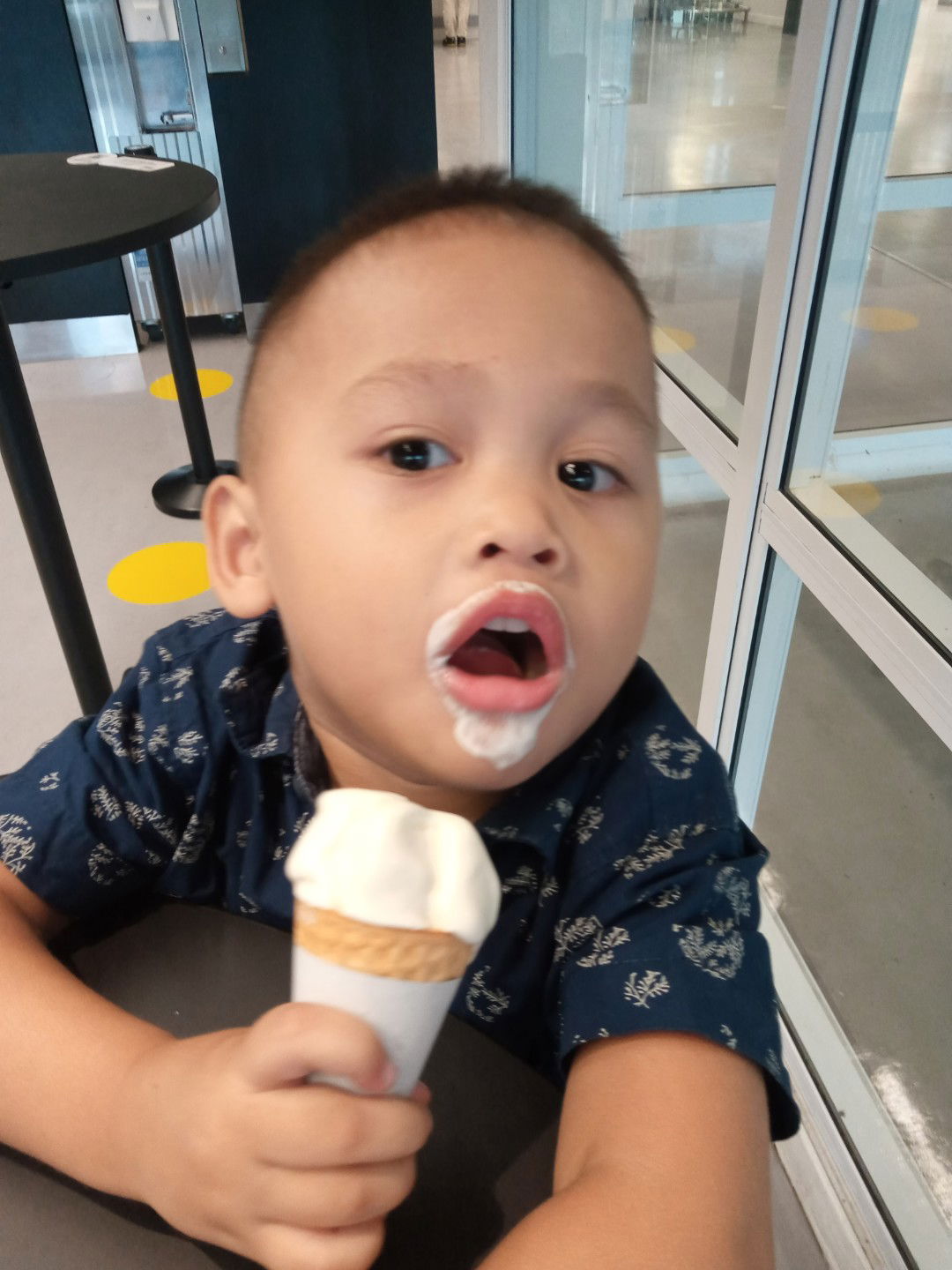 putri pramono profile icon