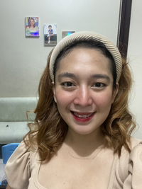 Kate Sagmit profile icon