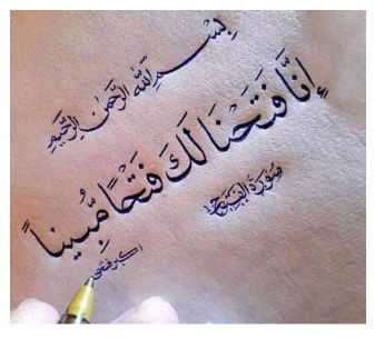 Marina Sapiie profile icon