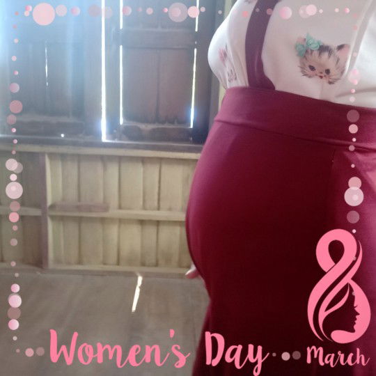 Fbhj Fghh profile icon