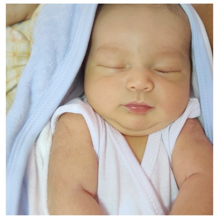 Scared Of C-Section / CS?