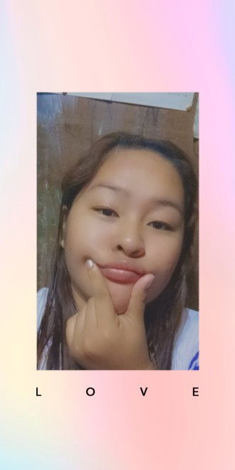 edna may zafra profile icon