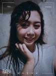 neljean caburnida profile icon