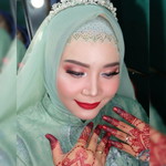 Heni Marlina profile icon