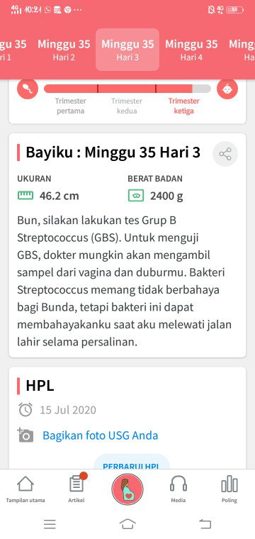 ad yang tau