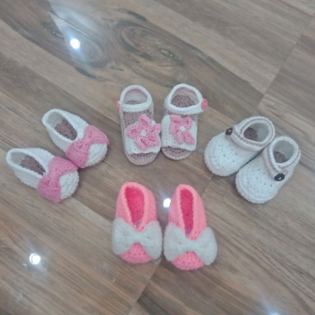 Jes Pdn profile icon