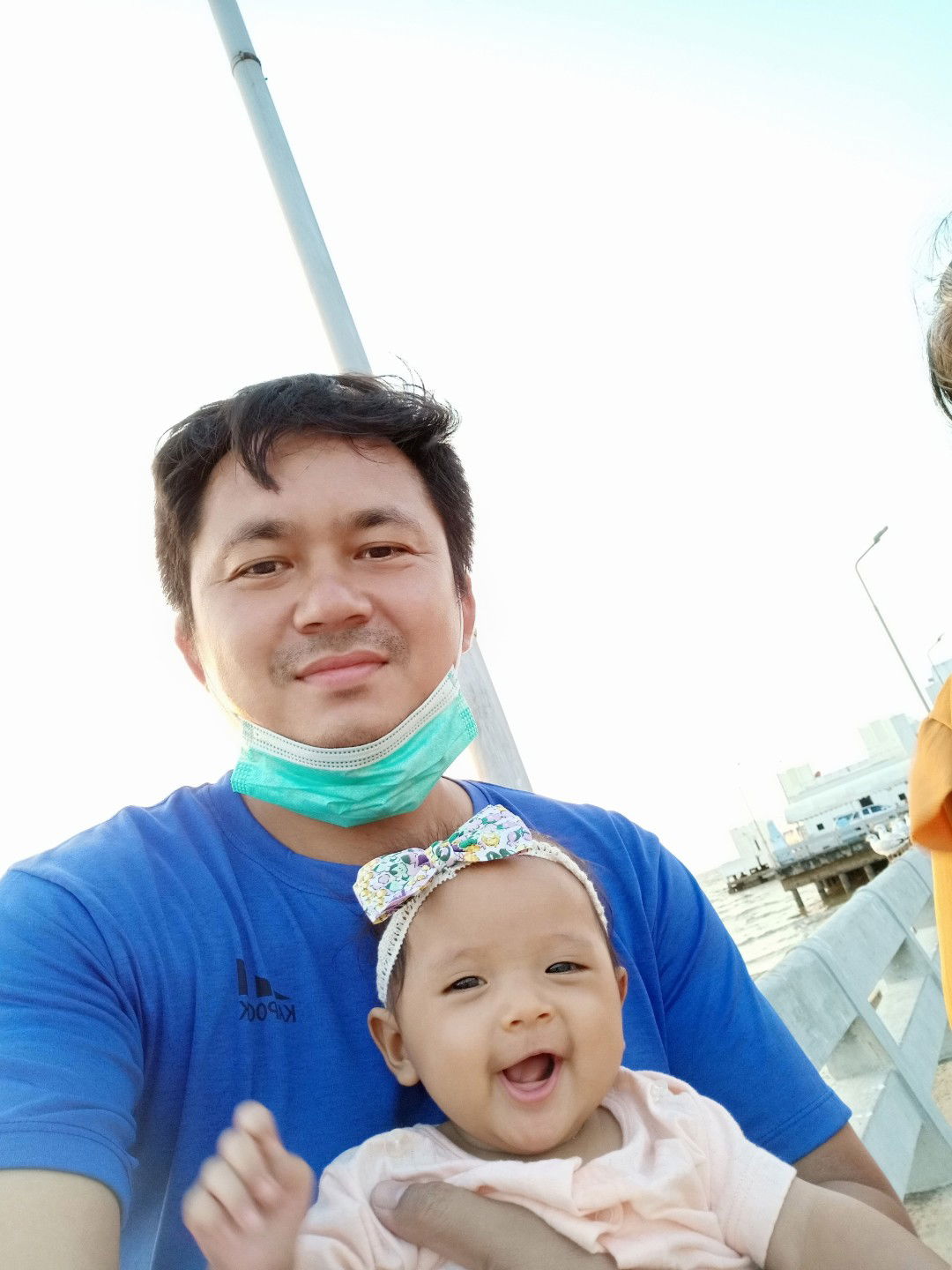 วิศิษฐ์ เพียช่อ profile icon