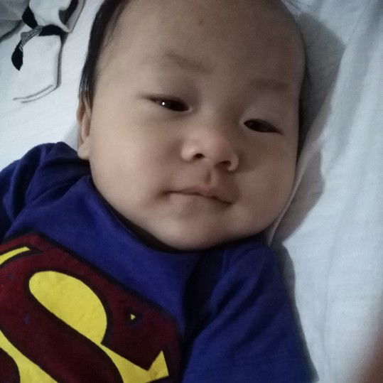 Mitch BArbarona Corbes profile icon