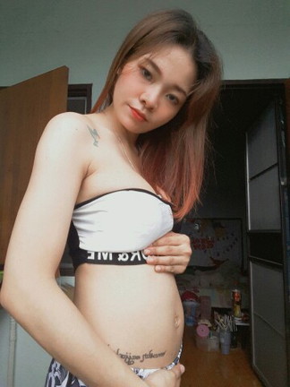 12week