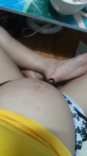 20 week 6d