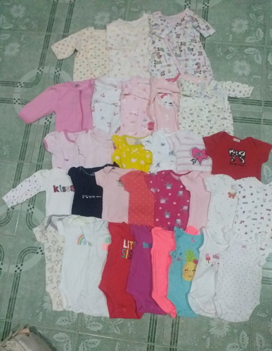 ใครเตียมของแล้วบ้าง ก.ค