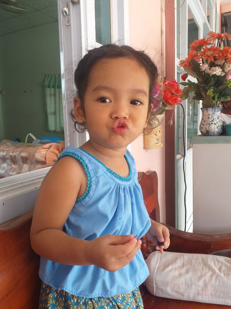 นุชฎา ไกรนอก profile icon